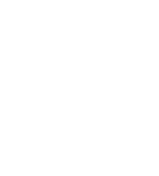 FACE for Children in Need